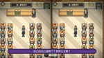 I Am Two People STEAM KEY REGION FREE GLOBAL ROW + *