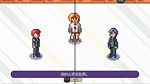 I Am Two People STEAM KEY REGION FREE GLOBAL ROW + *