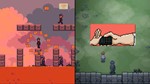 I Am Two People STEAM KEY REGION FREE GLOBAL ROW + *