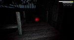 Soul Maze STEAM KEY REGION FREE GLOBAL ROW + ПОДАРОК*