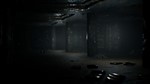 Soul Maze STEAM KEY REGION FREE GLOBAL ROW + ПОДАРОК*