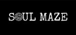 Soul Maze STEAM KEY REGION FREE GLOBAL ROW + ПОДАРОК*