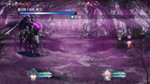 ***** Nightmare without return STEAM KEY REGION FREE+*
