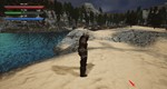 Soulsland: Last Fight STEAM KEY REGION FREE GLOBAL+*
