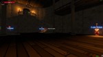 Infinimine STEAM KEY REGION FREE GLOBAL ROW + ПОДАРОК*