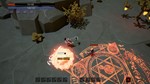 Freestyle Mage ***** STEAM KEY REGION FREE GLOBAL  + *