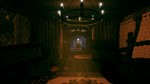The Chaput´s Baby STEAM KEY REGION FREE GLOBAL ROW + *