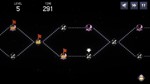 Timeline Walker Dark World STEAM KEY REGION FREE + *