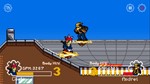 Gyro Gear Tournament+  STEAM KEY REGION FREE GLOBAL +*