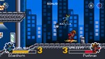 Gyro Gear Tournament+  STEAM KEY REGION FREE GLOBAL +*