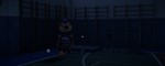 Night Janitor STEAM KEY REGION FREE GLOBAL ROW + *