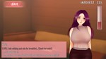 Make Them Naked STEAM KEY REGION FREE GLOBAL ROW + *