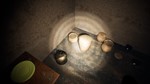 Gumnaam STEAM KEY REGION FREE GLOBAL ROW