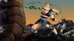 The One Chapter 1 STEAM KEY REGION FREE GLOBAL ROW + *