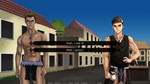 The One Chapter 1 STEAM KEY REGION FREE GLOBAL ROW + *