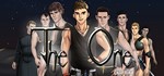 The One Chapter 1 STEAM KEY REGION FREE GLOBAL ROW + *