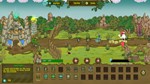 Lord of the Click 3 STEAM KEY REGION FREE GLOBAL+*