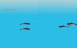 I´m a sardine Keita STEAM KEY REGION FREE GLOBAL + *