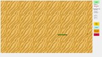 Classic Snake STEAM KEY REGION FREE GLOBAL ROW + *