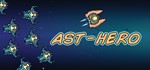 AST-Hero STEAM KEY REGION FREE GLOBAL ROW + ПОДАРОК*