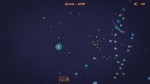 AST-Hero STEAM KEY REGION FREE GLOBAL ROW + ПОДАРОК*