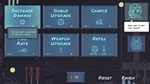 AST-Hero STEAM KEY REGION FREE GLOBAL ROW + ПОДАРОК*