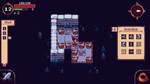 Programmer Dungeon Knightress STEAM KEY REGION FREE +*