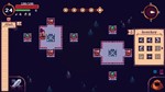 Programmer Dungeon Knightress STEAM KEY REGION FREE +*