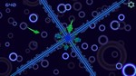 Super Pentagon STEAM KEY REGION FREE GLOBAL ROW + *