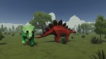DinoLife STEAM KEY REGION FREE GLOBAL ROW + ПОДАРОК*