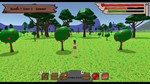 Legacy STEAM KEY REGION FREE GLOBAL ROW + ПОДАРОК*