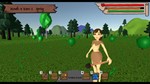 Legacy STEAM KEY REGION FREE GLOBAL ROW + ПОДАРОК*