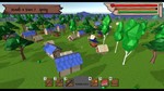 Legacy STEAM KEY REGION FREE GLOBAL ROW + ПОДАРОК*