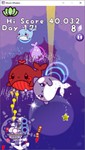 Moon Whalers STEAM KEY REGION FREE GLOBAL ROW + *