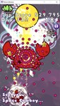 Moon Whalers STEAM KEY REGION FREE GLOBAL ROW + *