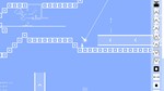 Blue Print  STEAM KEY REGION FREE GLOBAL ROW + *