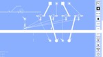Blue Print  STEAM KEY REGION FREE GLOBAL ROW + *