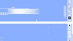 Blue Print  STEAM KEY REGION FREE GLOBAL ROW + *