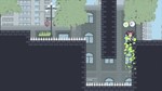 Celadon STEAM KEY REGION FREE GLOBAL ROW + ПОДАРОК*