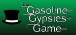 GasolineGypsiesGame STEAM KEY REGION FREE GLOBAL  + *