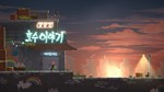 Blade Jumper STEAM KEY REGION FREE GLOBAL ROW + *