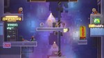 Blade Jumper STEAM KEY REGION FREE GLOBAL ROW + *
