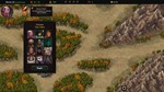 Card Craft STEAM KEY REGION FREE GLOBAL ROW + ПОДАРОК*