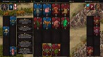 Card Craft STEAM KEY REGION FREE GLOBAL ROW + ПОДАРОК*