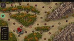 Card Craft STEAM KEY REGION FREE GLOBAL ROW + ПОДАРОК*