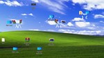 The Icon Battles STEAM KEY REGION FREE GLOBAL ROW + *