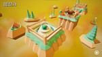 Catch Them If You Can STEAM KEY REGION FREE GLOBAL +*