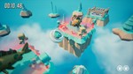 Catch Them If You Can STEAM KEY REGION FREE GLOBAL +*