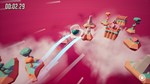 Catch Them If You Can STEAM KEY REGION FREE GLOBAL +*