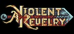 A Violent Revelry STEAM KEY REGION FREE GLOBAL ROW + *